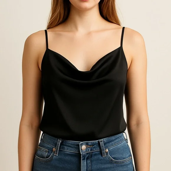 Dynamite- Cami - Picture 1 of 7